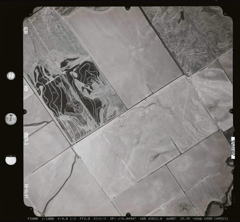 081007.060+-+NE+Arkansas+-+SE+Missouri.424.8