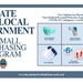 DLA offers non-medical COVID-19 protective equipment to state, local government agencies