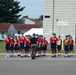 New Challenge Academy class in session at Fort McCoy