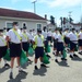 New Challenge Academy class in session at Fort McCoy