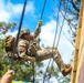 25th Infantry Division Lightning Academy Air Assault Course