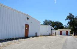 Consolidated battle simulation center