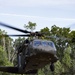 R.I. Army Aviation conducts Personnel Recovery Exercise