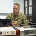 NTAG Philadelphia leadership conducts virtual command indoc