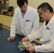 C5ISR Center researchers investigate improved batteries