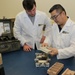 C5ISR Center researchers investigate improved batteries