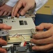 C5ISR Center researchers investigate improved batteries