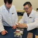 C5ISR Center researchers investigate improved batteries