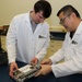 C5ISR Center researchers investigate improved batteries