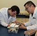 C5ISR Center researchers investigate improved batteries