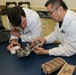 C5ISR Center researchers investigate improved batteries