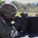 Round Ejecting