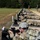 Zeroing Lineup
