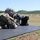 Prone Supported