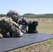 Prone Supported