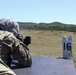 Targets Up