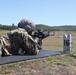 Taking Aim