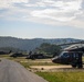 Flight Line