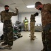 189th, 314th AW conduct joint readiness exercise