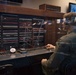 Air Force designates new cyberspace, communications heritage center