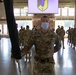 Alabama National Guard Stands Up 142nd Military Police Brigade