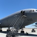 9th Air Refueling Squadron Pre-Flight