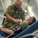 Joint Task Force Bravo medics conduct COVID-19 battle drill rehearsals in Honduras