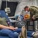 Joint Task Force Bravo medics conduct COVID-19 battle drill rehearsals in Honduras