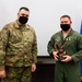 2nd Bomb Wing Quarterly Awards