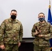 2nd Bomb Wing Quarterly Awards