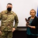 2nd Bomb Wing Quarterly Awards