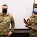 2nd Bomb Wing Quarterly Awards