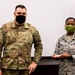 2nd Bomb Wing Quarterly Awards