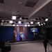USD Lord Participates in Fireside Chat for DARPA Summit
