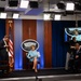 USD Lord Participates in Fireside Chat for DARPA Summit