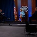 USD Lord Participates in Fireside Chat for DARPA Summit