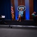 USD Lord Participates in Fireside Chat for DARPA Summit