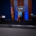 USD Lord Participates in Fireside Chat for DARPA Summit
