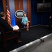 USD Lord Participates in Fireside Chat for DARPA Summit