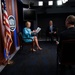USD Lord Participates in Fireside Chat for DARPA Summit