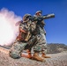 Laying down the LAW: 4th Force, 2/3 conduct rocket training