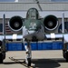 2020 OC Air Show Arrival day