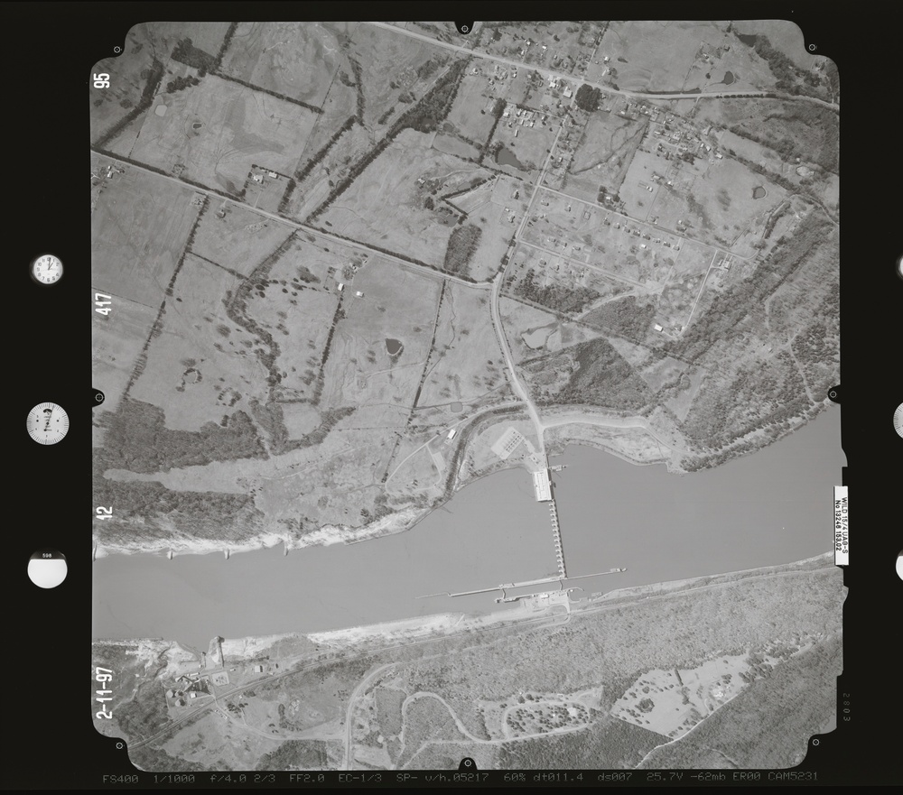 083122.096 - Arkansas River.417.1