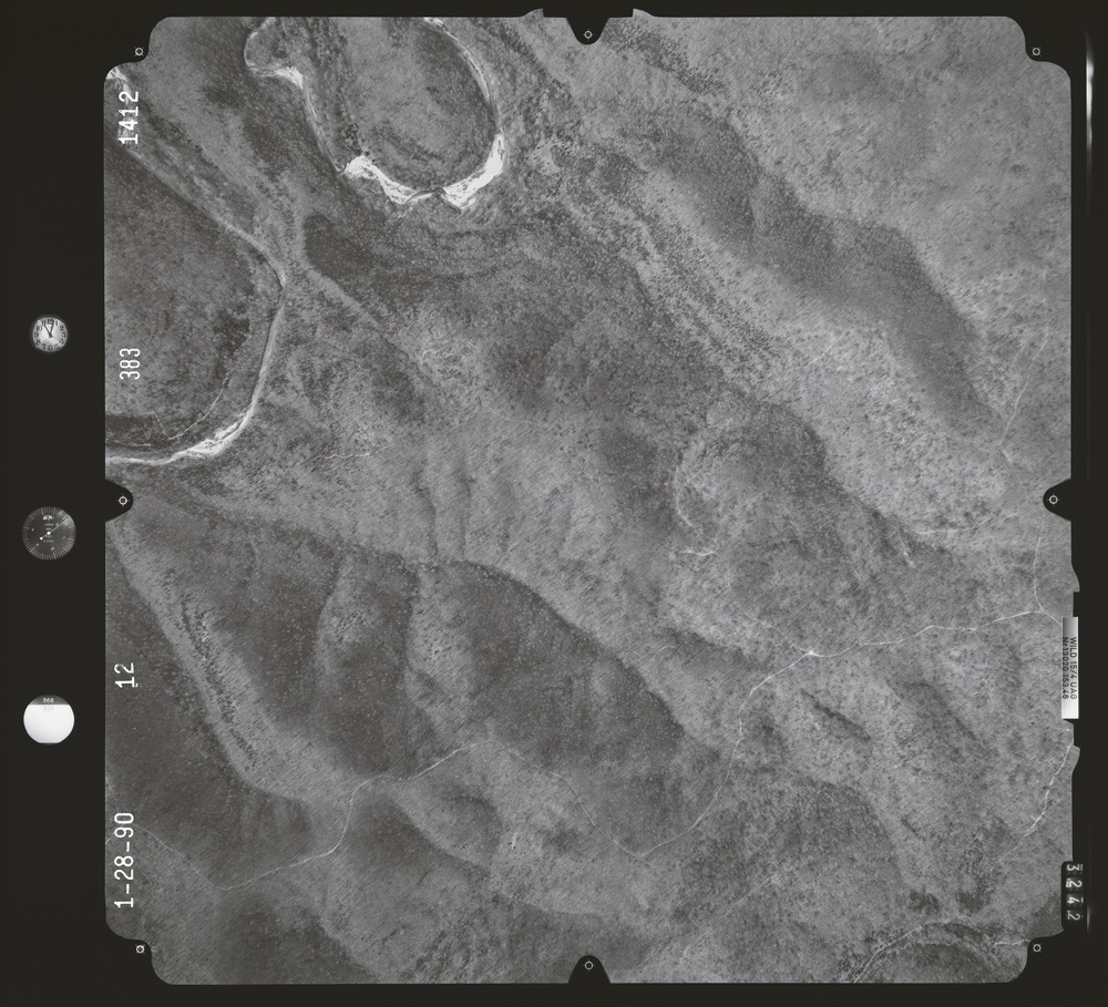 081044.115 - Black River Basin.383.6