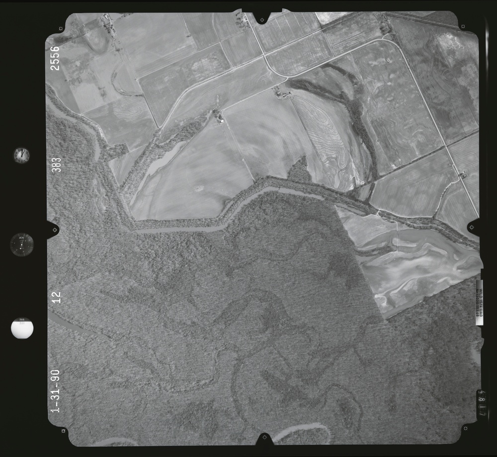 081041.188 - Black River Basin.383.10