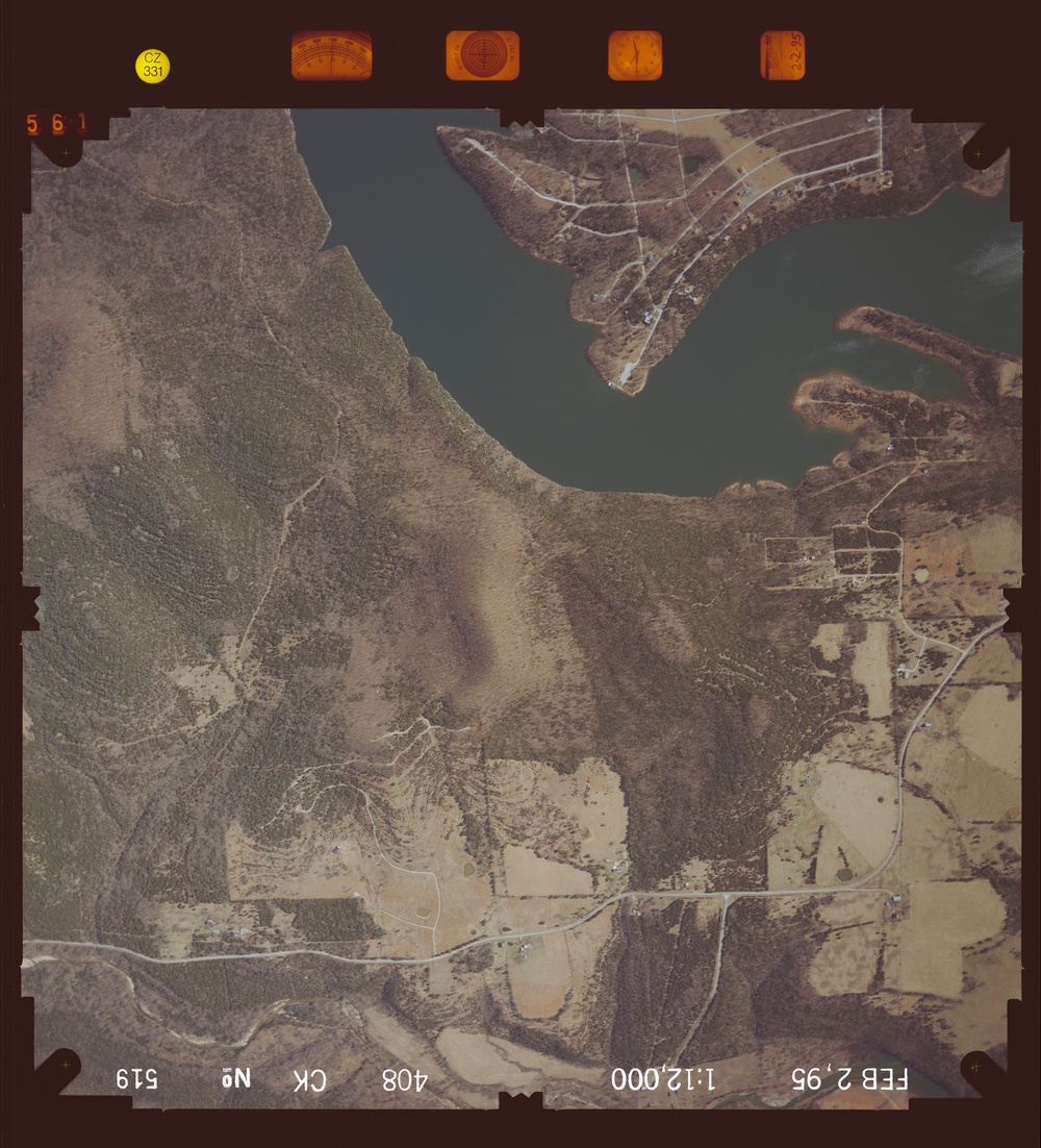 081039.093 - Table Rock Lake.408.3