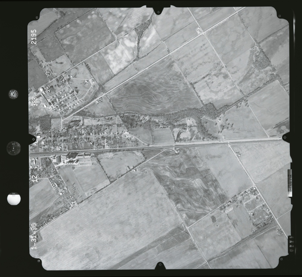 081042.103 - Black River Basin.383.9