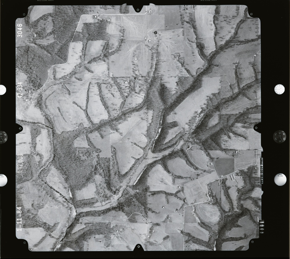 081052.183 - Beaver Lake.334.2