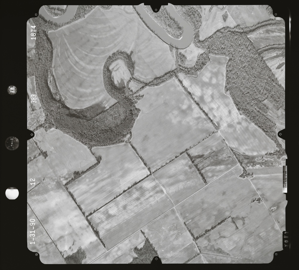 081043.058 - Black River Basin.383.8