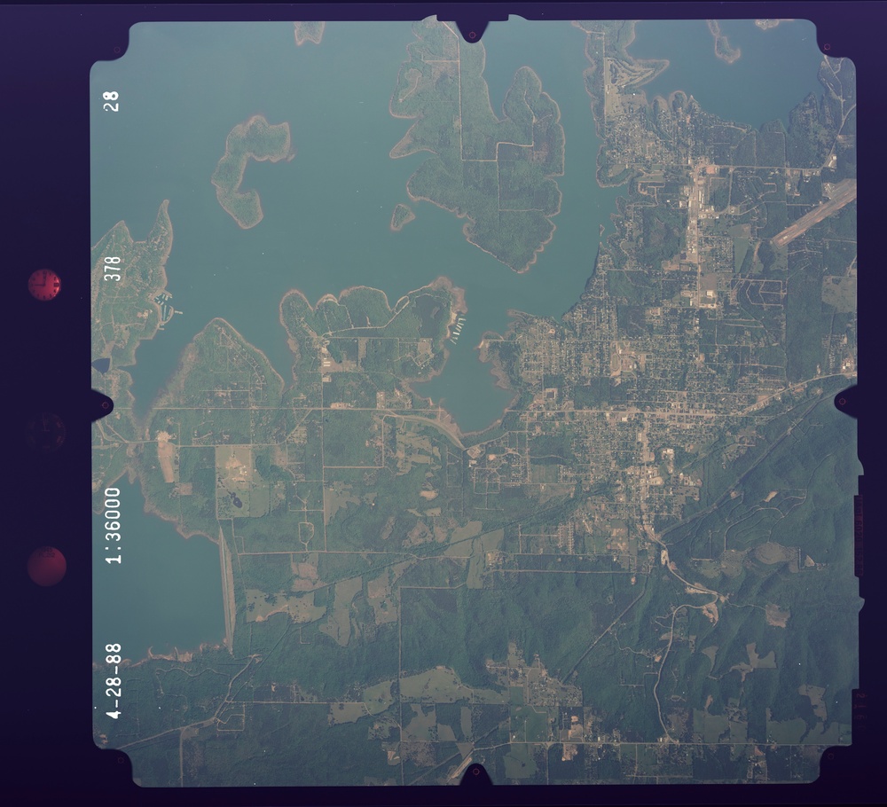 081036.028 - Greers Ferry.378.1 2